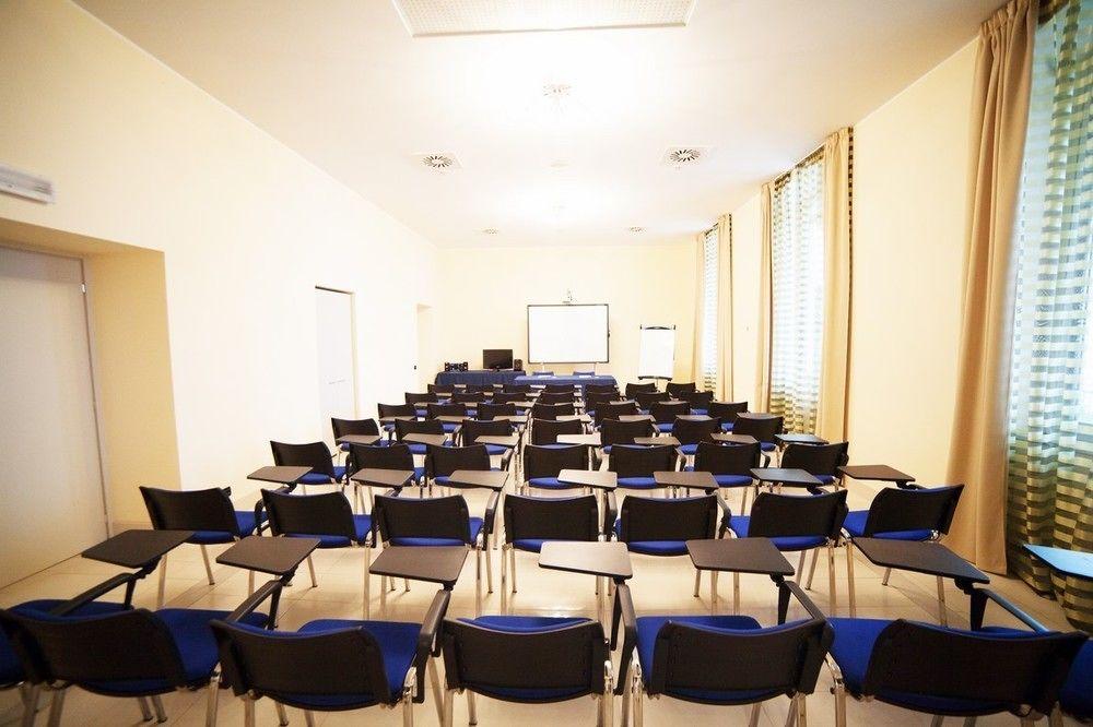 Hotel Del Golfo Finale Ligure Kültér fotó