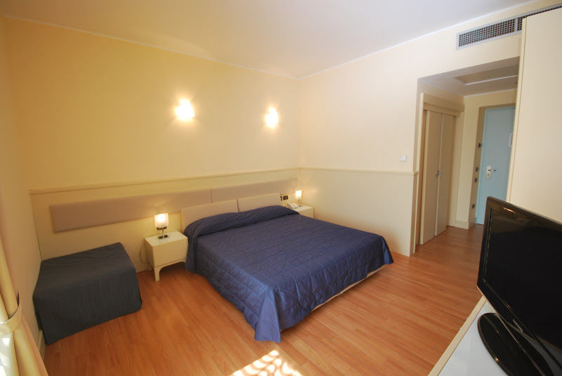 Hotel Del Golfo Finale Ligure Kültér fotó