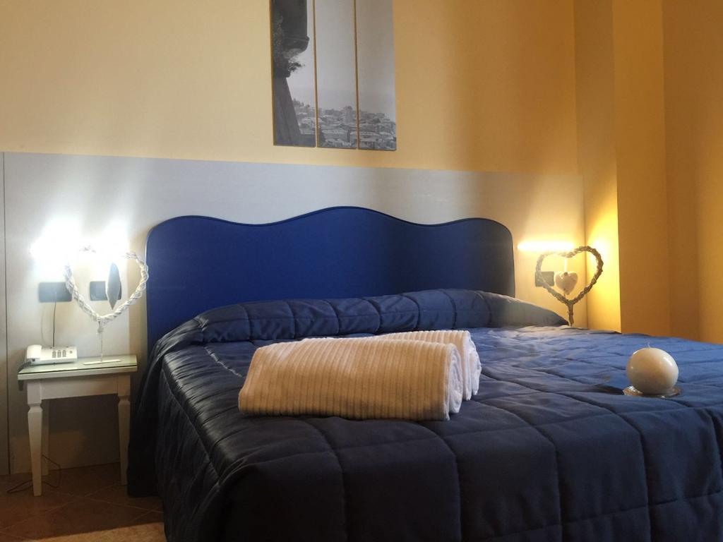 Hotel Del Golfo Finale Ligure Kültér fotó