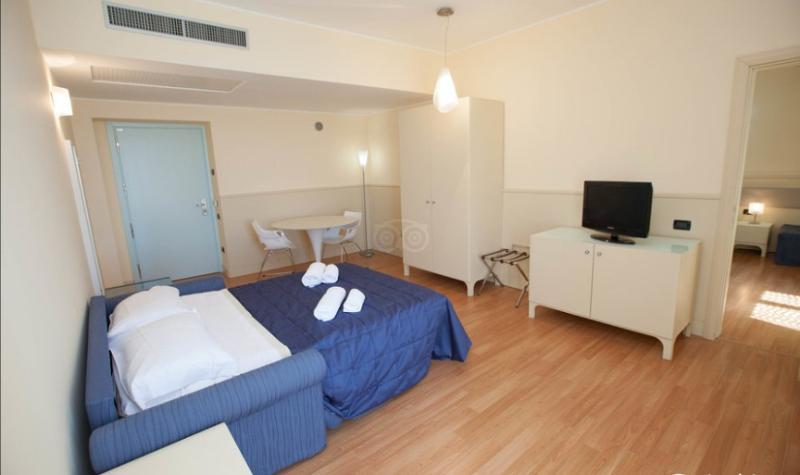 Hotel Del Golfo Finale Ligure Kültér fotó