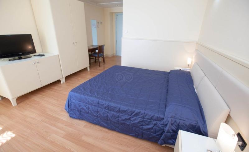 Hotel Del Golfo Finale Ligure Kültér fotó